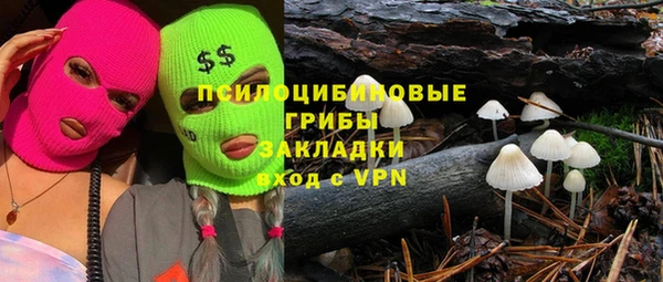 mix Абаза