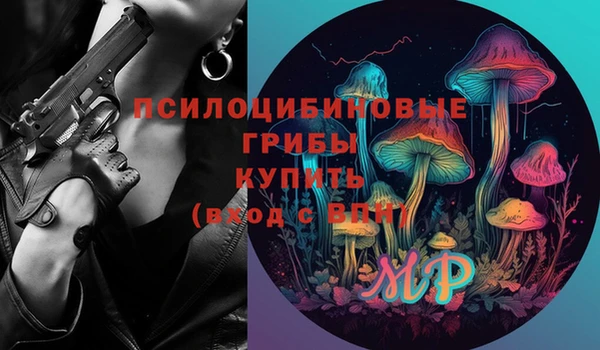 mix Абаза